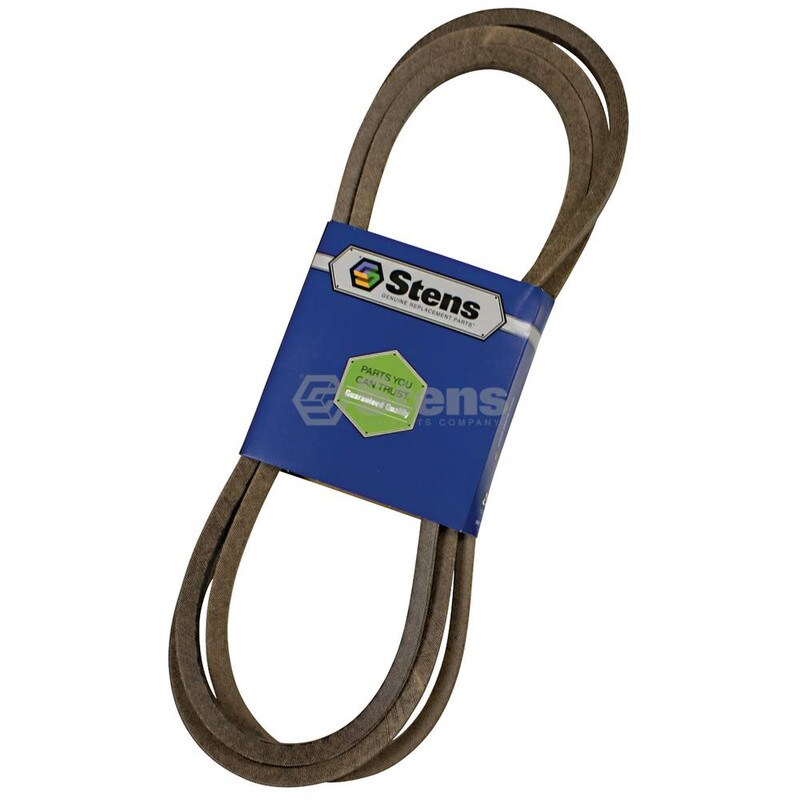 Stens # 266-111 OEM Replacement Belt For Kubota 70050-94705