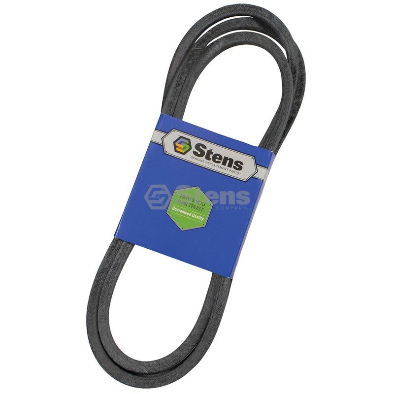 Stens # 266-113 OEM Replacement Belt For Kubota K5221-71410