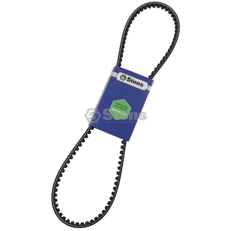 Stens # 266-140 OEM Replacement Belt For John Deere LVU29586
