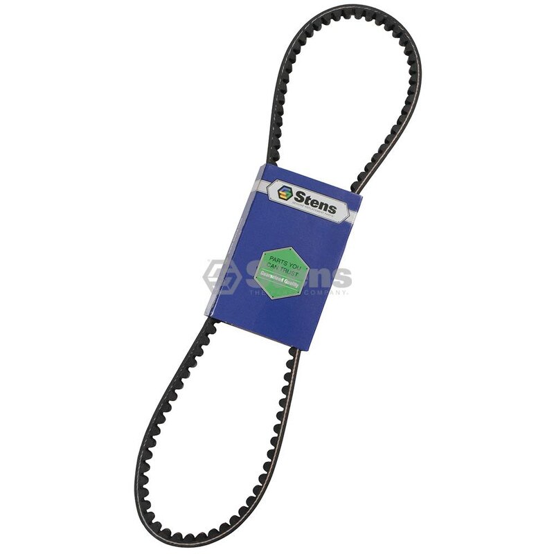 Stens # 266-143 OEM Replacement Belt For John Deere LVU11659