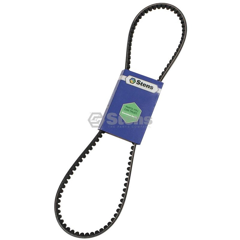 Stens # 266-144 OEM Replacement Belt For John Deere LVU11661