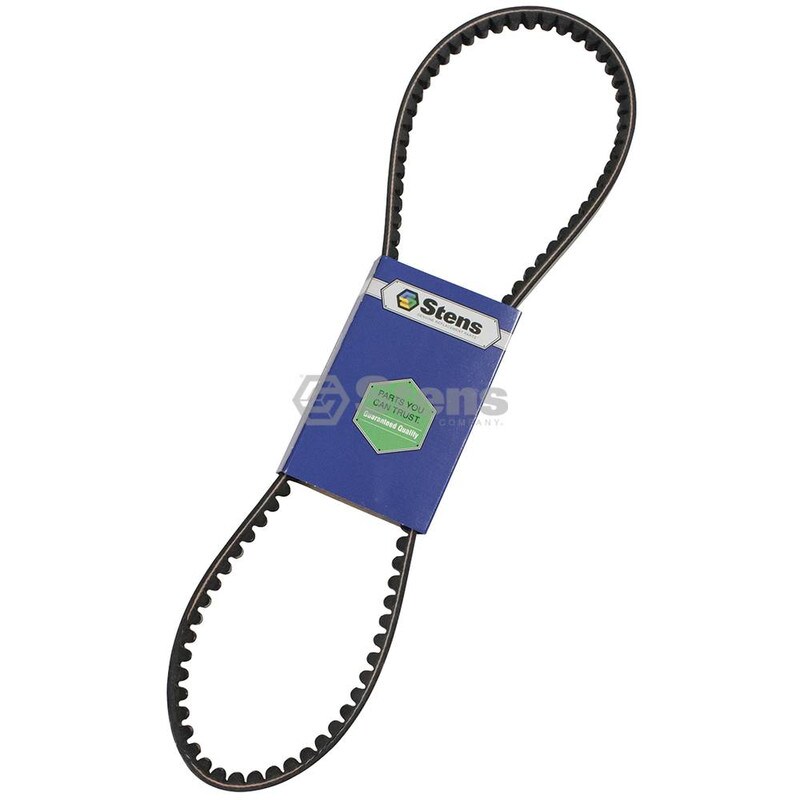 Stens # 266-146 OEM Replacement Belt For John Deere LVU30203