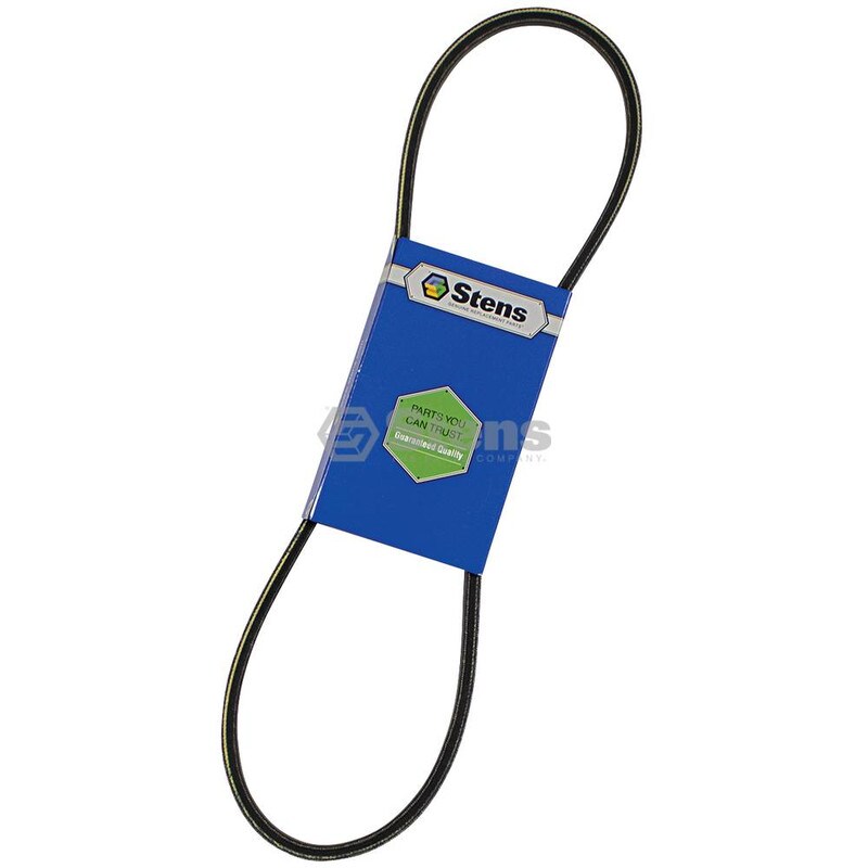 Stens # 266-148 OEM Replacement Belt For Husqvarna 532196853