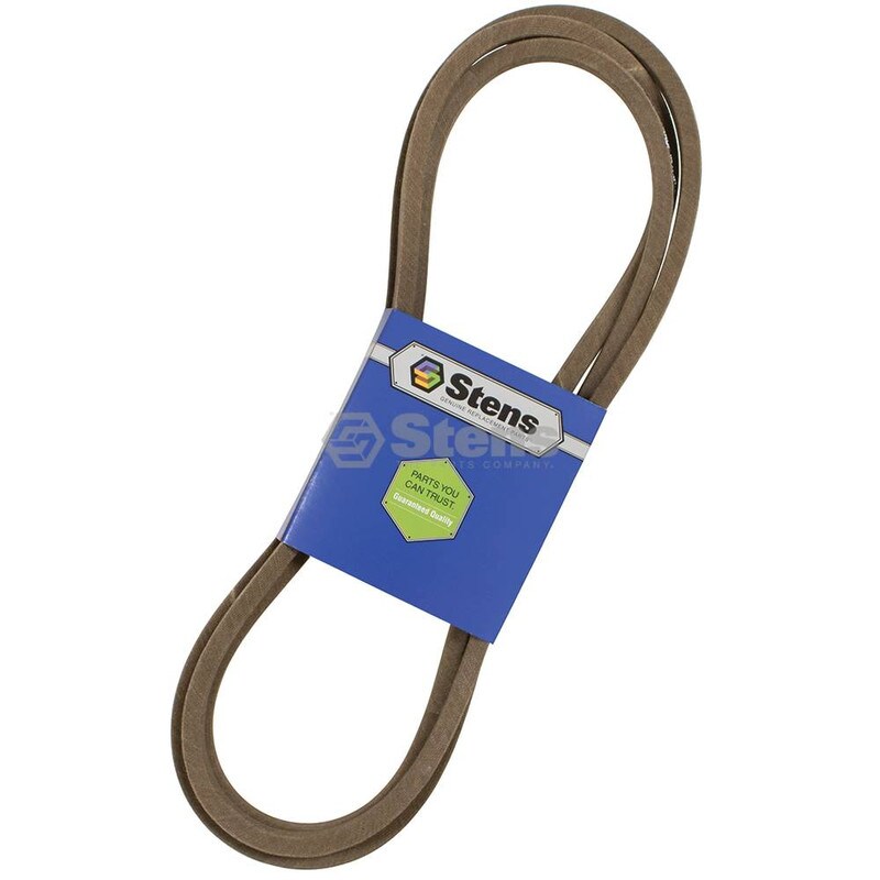 Stens # 266-150 OEM Replacement Belt For Cub Cadet 954-04083