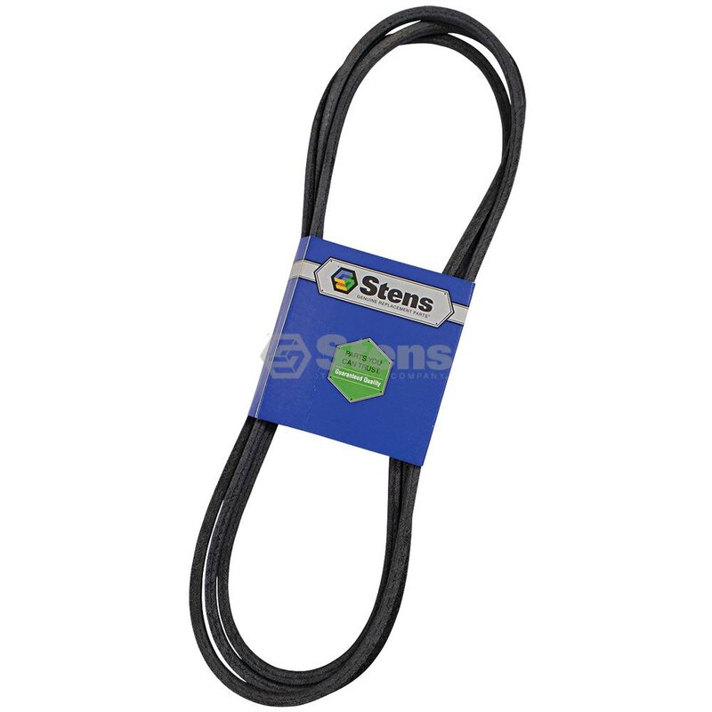 Stens # 266-152 OEM Replacement Belt For Ariens 07200023