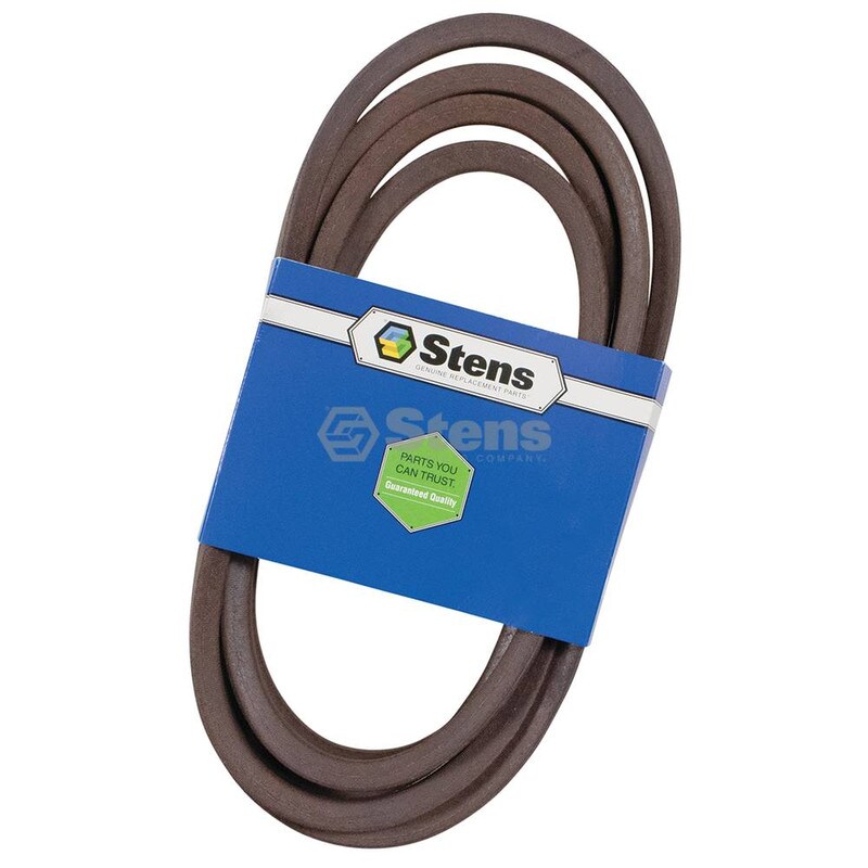 Stens # 266-157 OEM Replacement Belt For Ferris 5103616