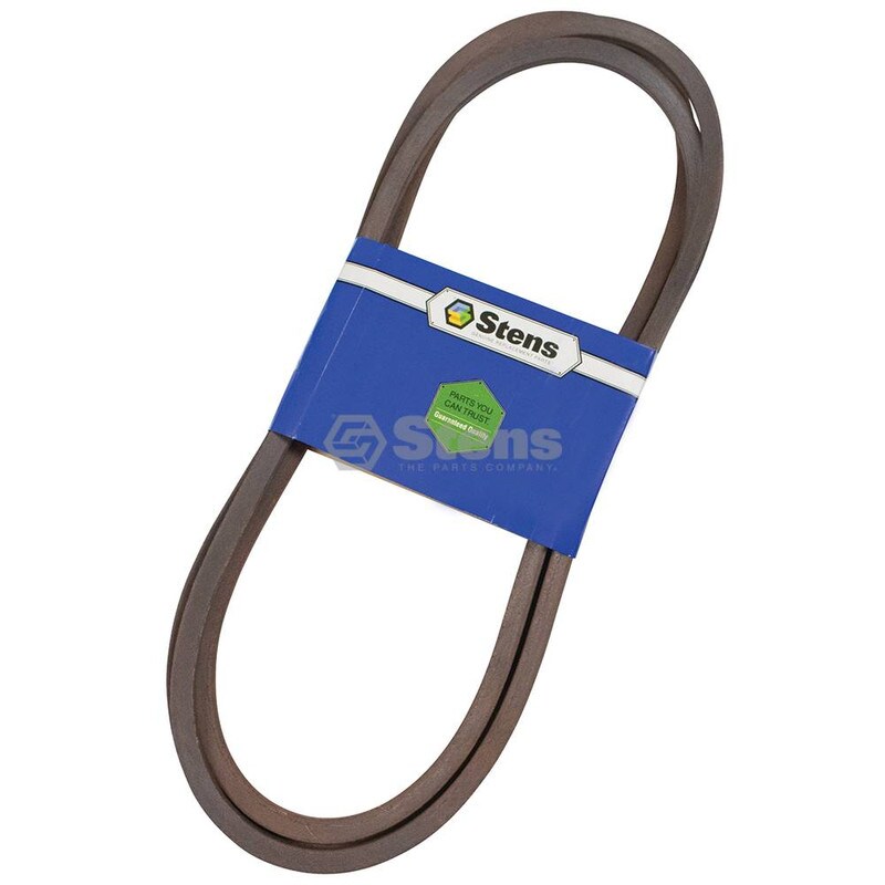 Stens # 266-158 OEM Replacement Belt For Ferris 5103872