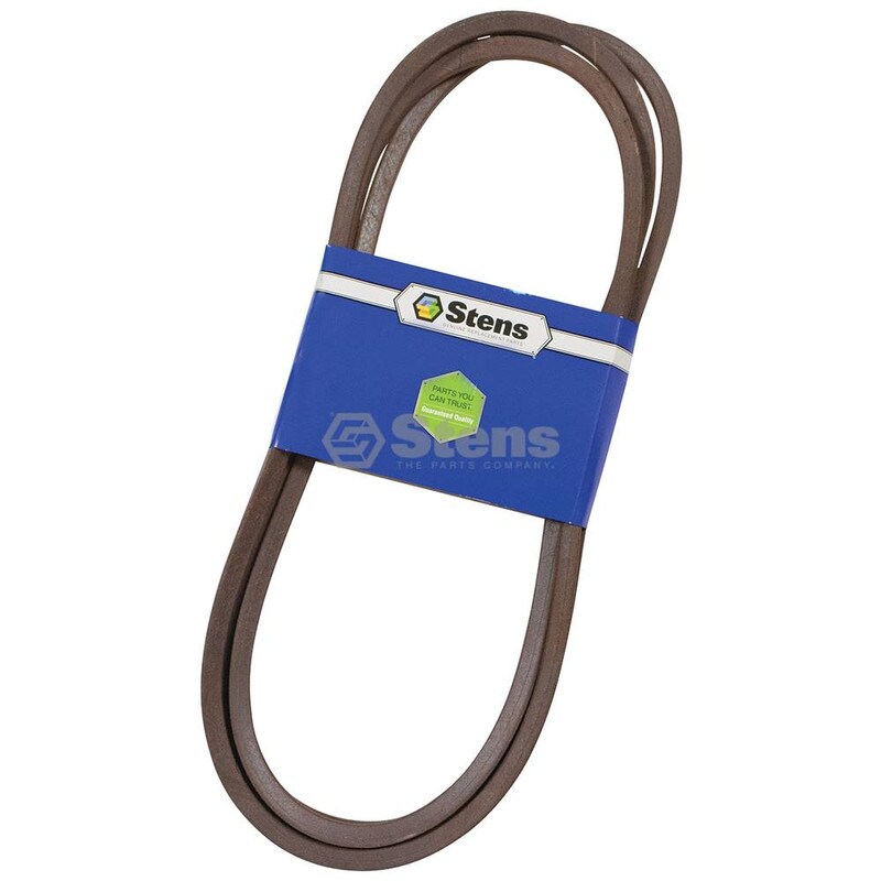 Stens # 266-159 OEM Replacement Belt For Ferris 5103927
