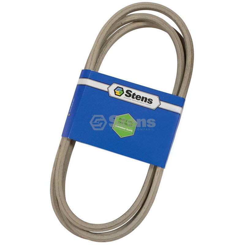 Stens # 266-160 OEM Replacement Belt For Ariens 07200028