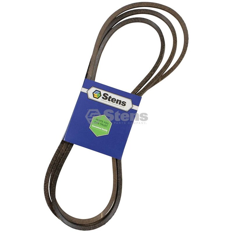 Stens # 266-161 OEM Replacement Belt For Ariens 07241600