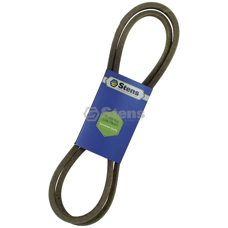 Stens # 266-163 OEM Replacement Belt For John Deere M112006