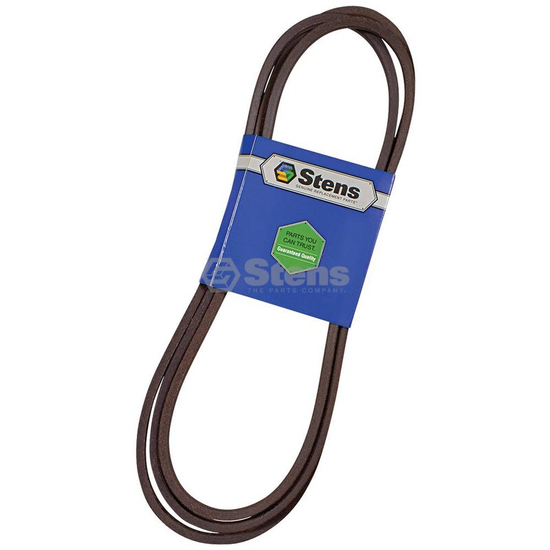 Stens # 266-166 OEM Replacement Belt For MTD 954-04164