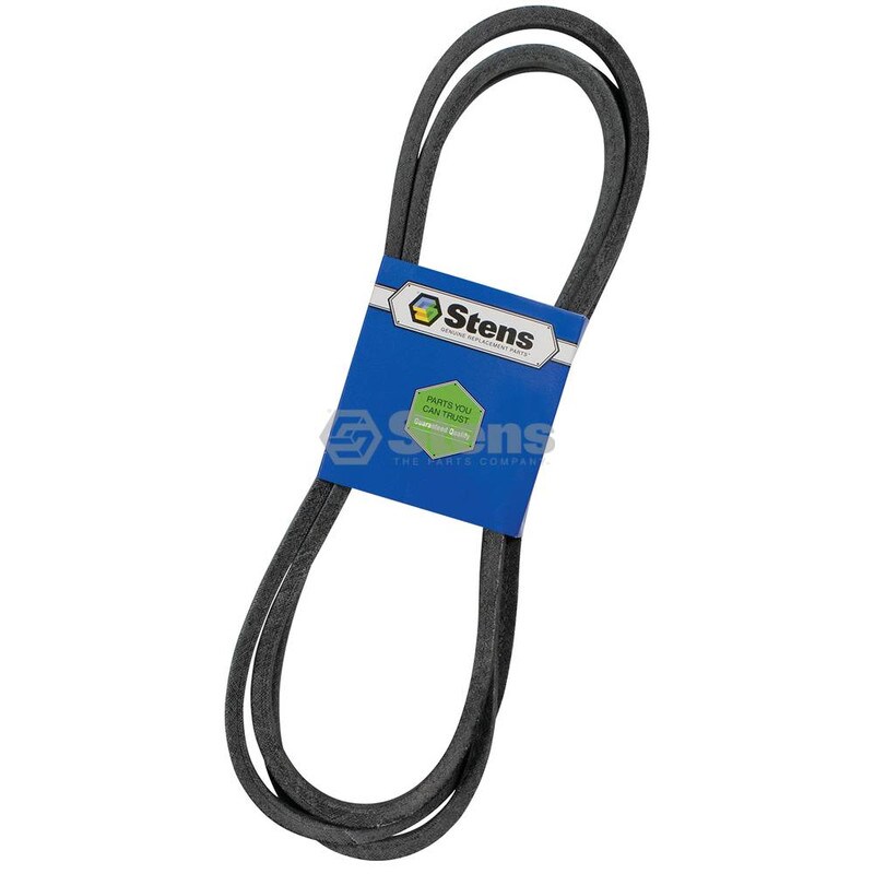 Stens # 266-167 OEM Replacement Belt For Bad Boy 041-4022-00