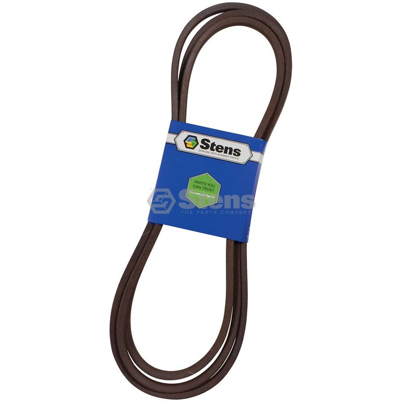 Stens # 266-170 OEM Replacement Belt For Exmark 109-2523