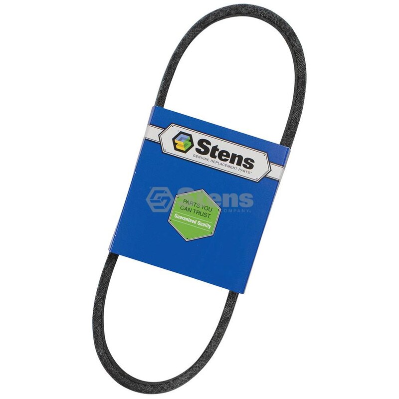 Stens # 266-175 OEM Replacement Belt For MTD 954-05040
