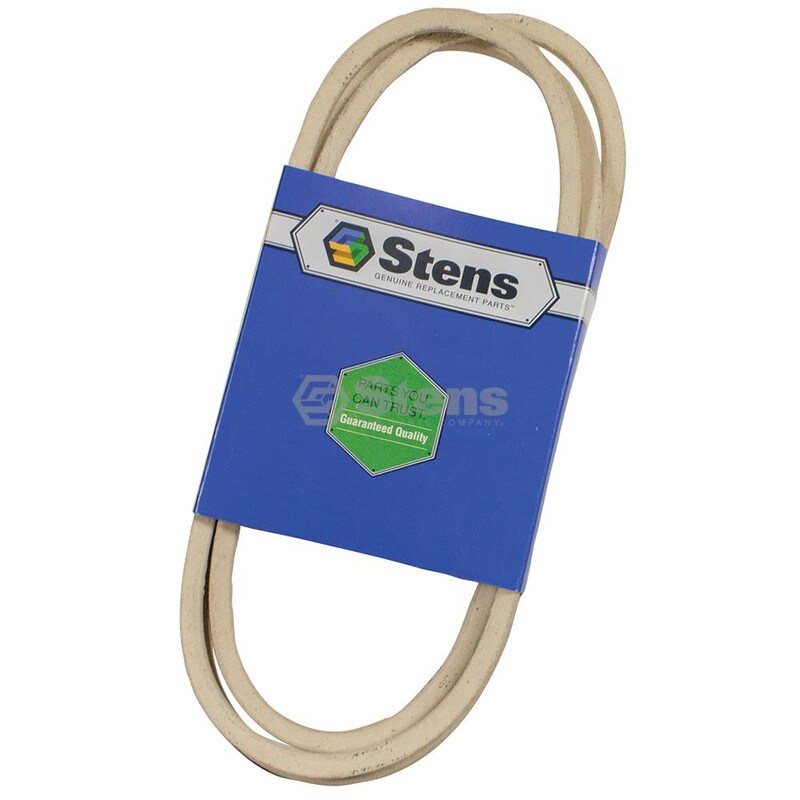 Stens # 266-176 OEM Replacement Belt For John Deere M126009