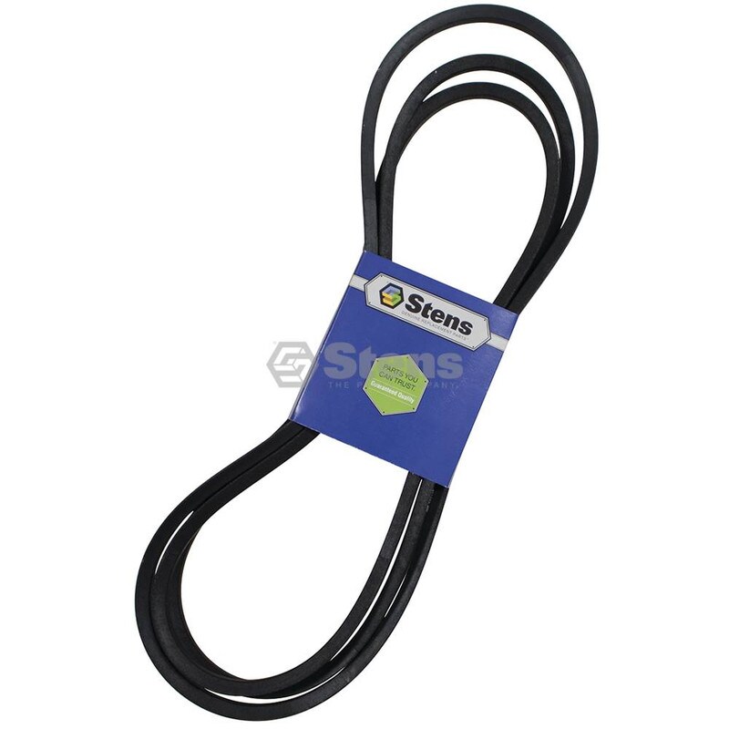 Stens # 266-178 OEM Replacement Belt For Woods 33652