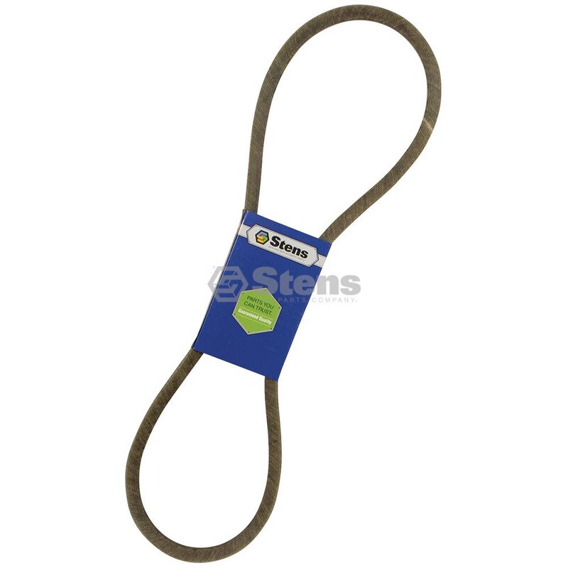 Stens # 266-183 OEM Replacement Belt For Murray 37X111MA