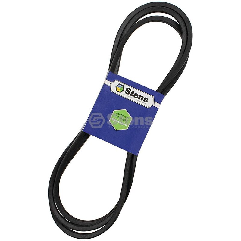 Stens # 266-185 OEM Replacement Belt For Husqvarna 510201101