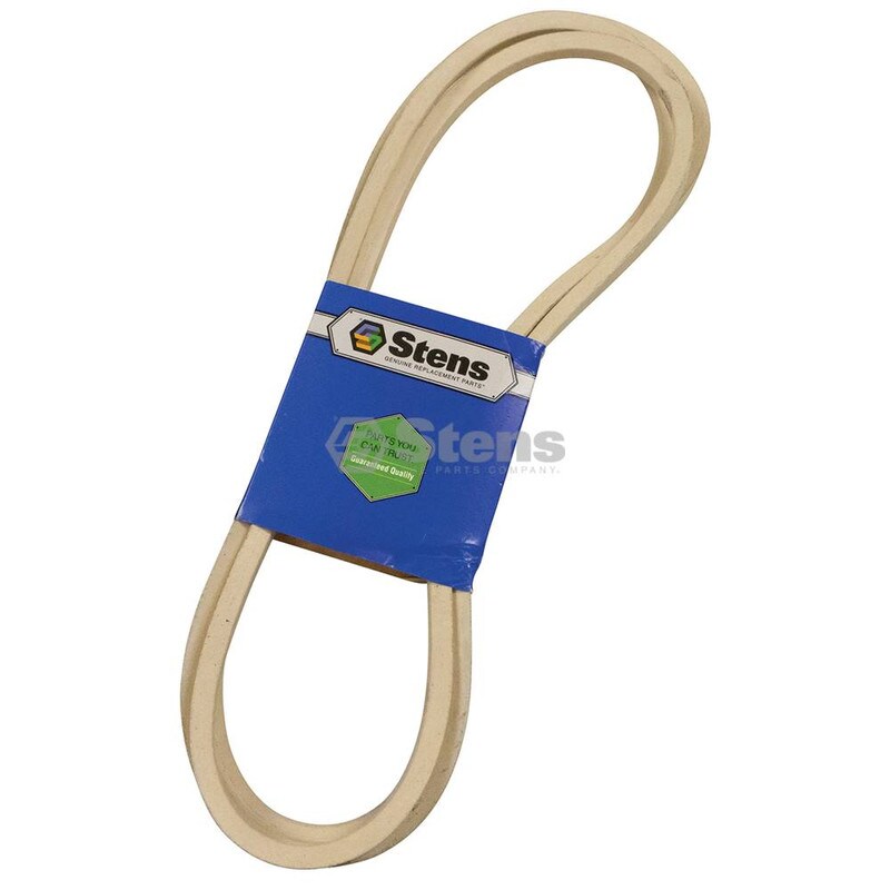 Stens # 266-187 OEM Replacement Belt For Husqvarna 574845603