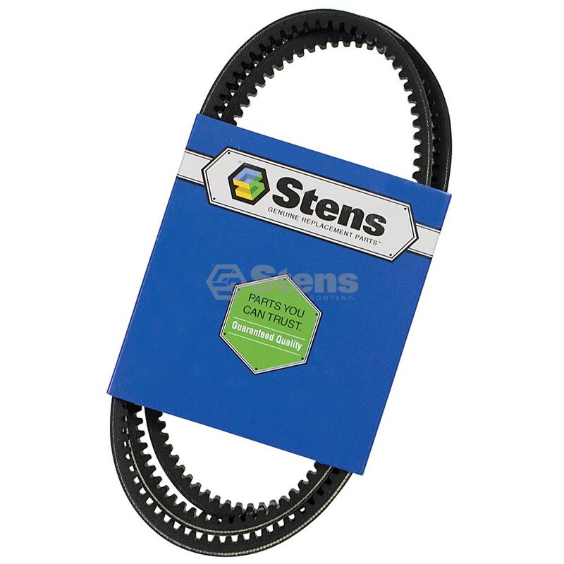 Stens # 266-188 OEM Replacement Belt For Husqvarna 574870901