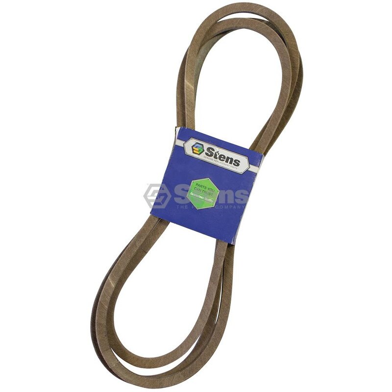 Stens # 266-189 OEM Replacement Belt For Ferris 5104065