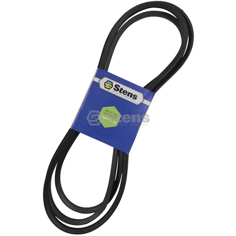 Stens # 266-194 OEM Replacement Belt For Bush Hog 88667
