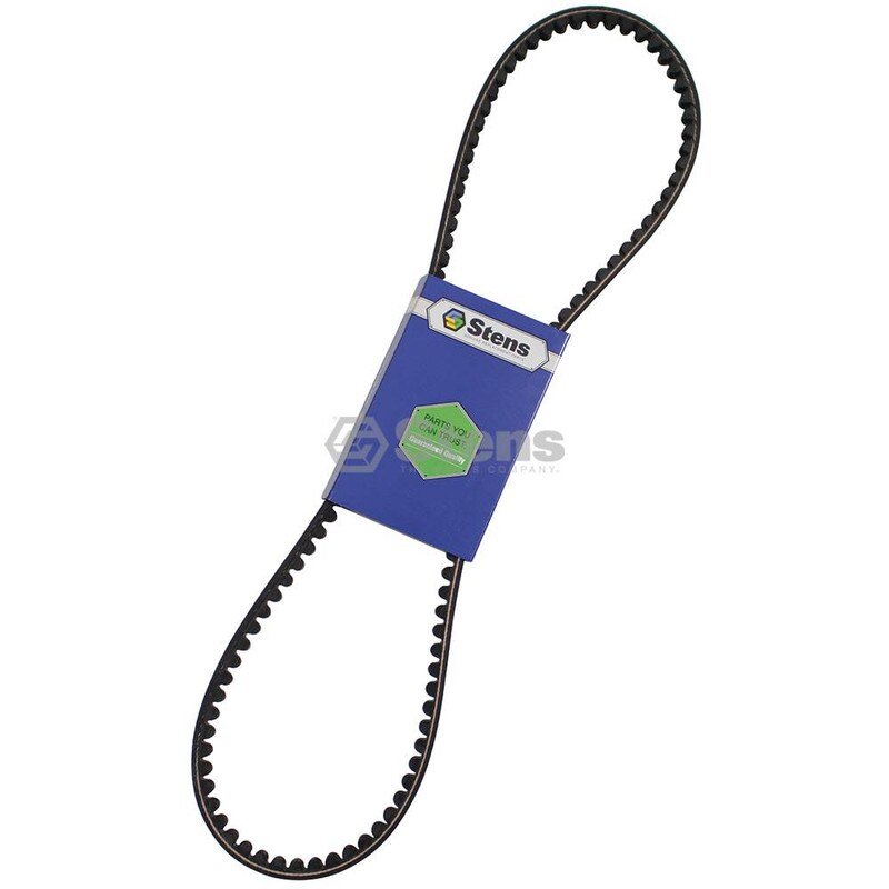 Stens # 266-202 OEM Replacement Belt For John Deere LVU11835