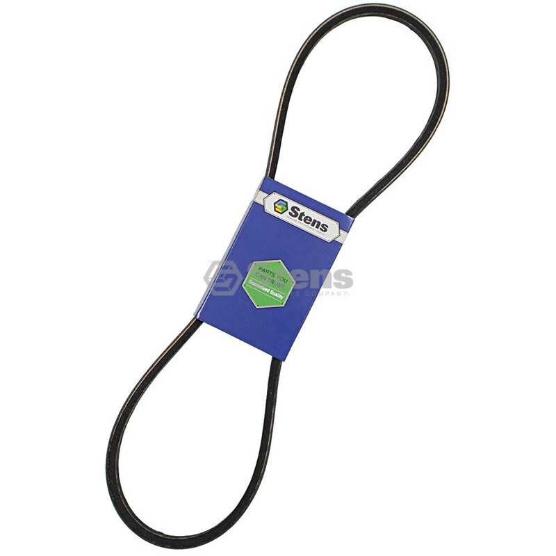 Stens # 266-203 OEM Replacement Belt For John Deere MIU800817
