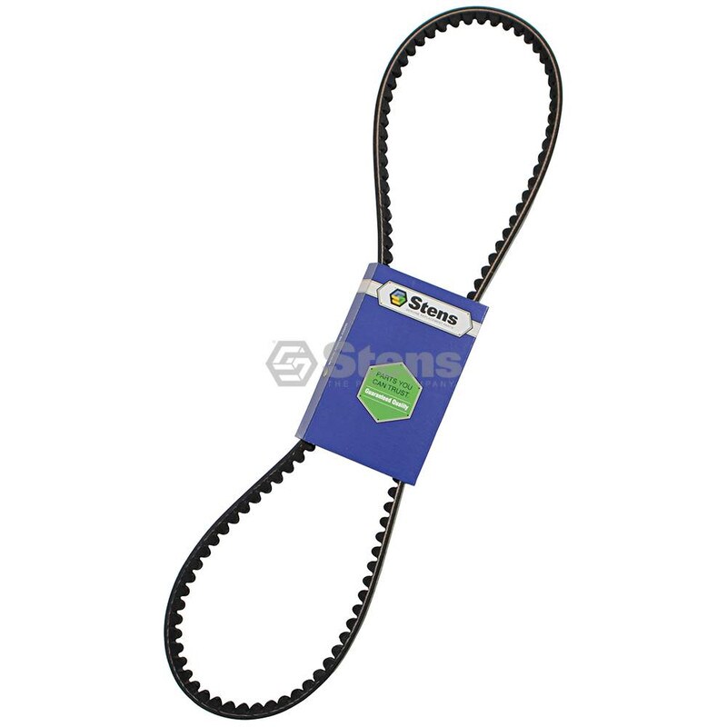 Stens # 266-204 OEM Replacement Belt For John Deere LVU29376