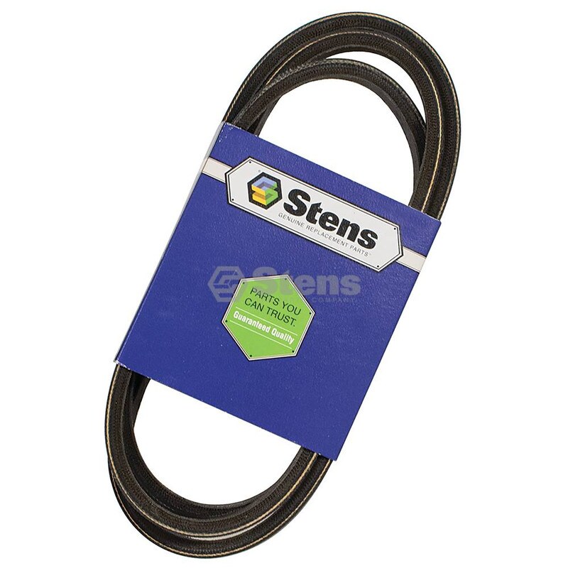 Stens # 266-210 OEM Replacement Belt For Bad Boy 041-8411-00