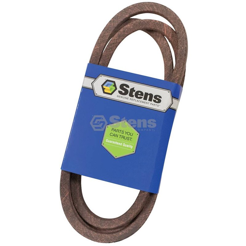 Stens # 266-215 OEM Replacement Belt For MTD 01005011P