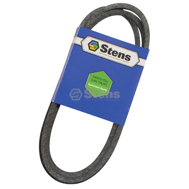 Stens # 266-216 OEM Replacement Belt For John Deere M82718