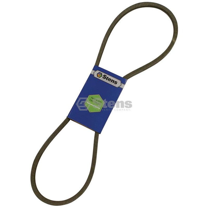 Stens # 266-218 OEM Replacement Belt For John Deere M95121