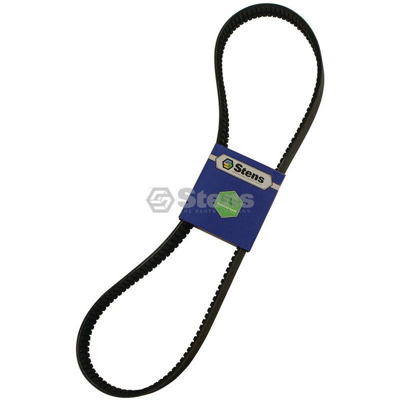 Stens # 266-219 OEM Replacement Belt For Ferris 5100614
