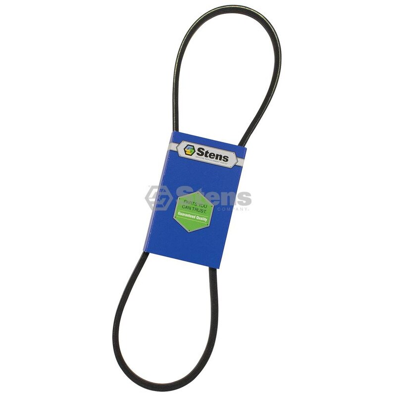 Stens # 266-221 OEM Replacement Belt For Husqvarna 532421527