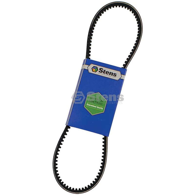 Stens # 266-227 OEM Replacement Belt For Toro 116-7116