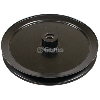 Spindle Pulley For Murray 774090MA (Stens 275-012)