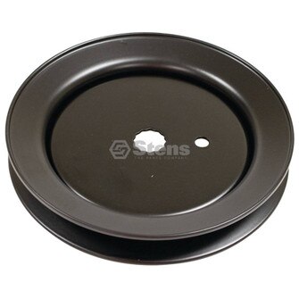 Spindle Pulley For MTD 956-1227 (Stens 275-096)