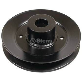 Spindle Pulley For Great Dane D18084 (Stens 275-207)