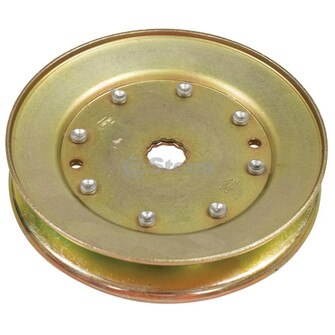 Spindle Pulley For AYP 153532 (Stens 275-280)