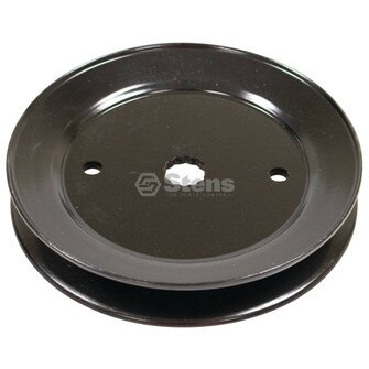 Spindle Pulley For AYP 153535 (Stens 275-284)