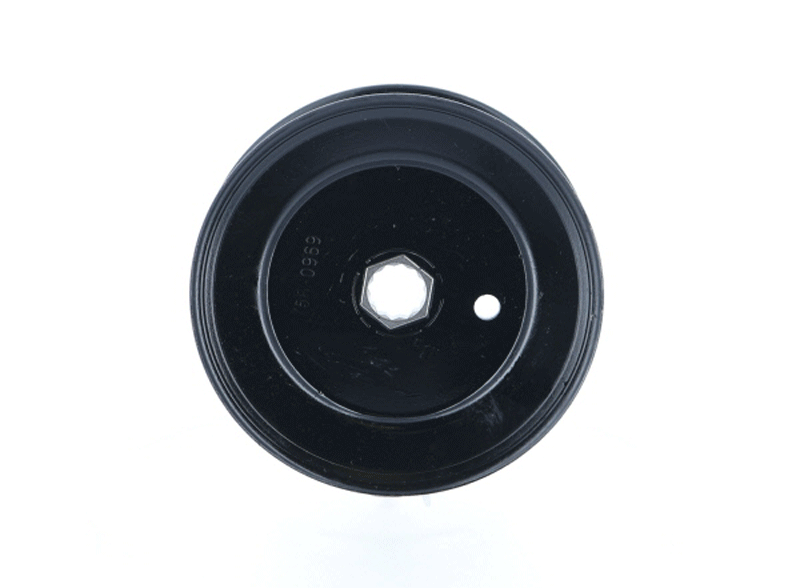 Stens 275-519 Spindle Pulley MTD 756-0980 600 Series for sale online 