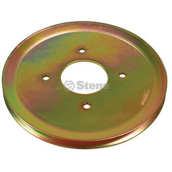 Drive Pulley For Scag 48200 (Stens 275-564)