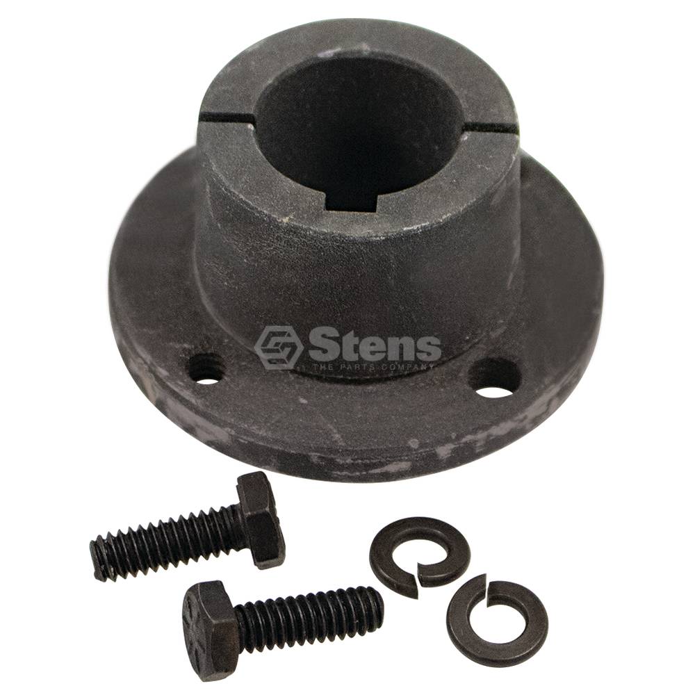 275840 Pulley Hub