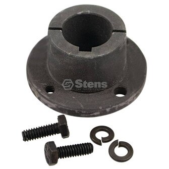 Pulley Hub For Scag 48141 (Stens 275-840)