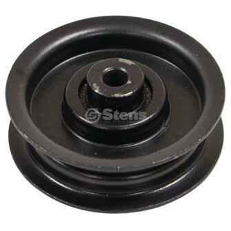 Flat Idler For Snapper 7012124YP (Stens 280-028)