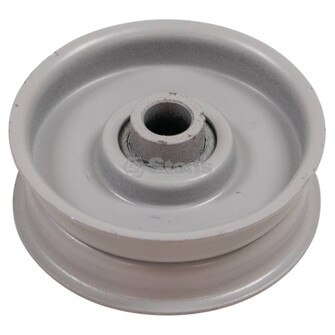 Flat Idler For Snapper 7013850YP (Stens 280-032)