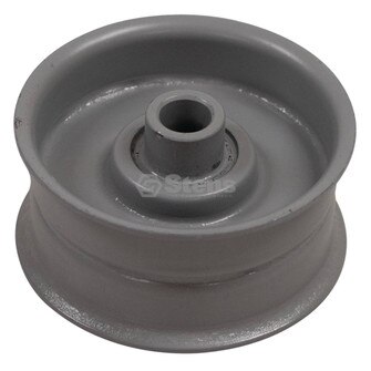 Flat Idler For Troy-Bilt 1715340 (Stens 280-040)