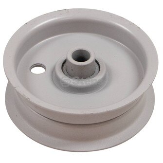 Flat Idler For MTD 756-04224 (Stens 280-044)